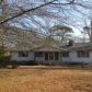 127 White Dr, Providence, NC 27315 ID:15337973