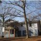 127 White Dr, Providence, NC 27315 ID:15337975