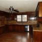 127 White Dr, Providence, NC 27315 ID:15337976