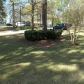 4340 Newcastle Circle, Lithonia, GA 30038 ID:15653787