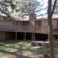 4340 Newcastle Circle, Lithonia, GA 30038 ID:15653793