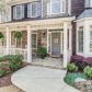 1326 Benbrooke Ln NW, Acworth, GA 30101 ID:15659821