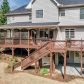 1326 Benbrooke Ln NW, Acworth, GA 30101 ID:15659822