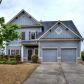 18 Aspen Ln, Cartersville, GA 30120 ID:15787108