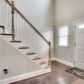 18 Aspen Ln, Cartersville, GA 30120 ID:15787109