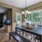 45 Creekside Overlook, Hiram, GA 30141 ID:15882826