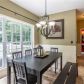 45 Creekside Overlook, Hiram, GA 30141 ID:15882828