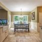 45 Creekside Overlook, Hiram, GA 30141 ID:15882829