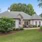 1910 Seven Seas Ct, Alpharetta, GA 30005 ID:15890358