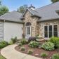 1910 Seven Seas Ct, Alpharetta, GA 30005 ID:15890359