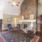 1910 Seven Seas Ct, Alpharetta, GA 30005 ID:15890361