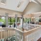 1910 Seven Seas Ct, Alpharetta, GA 30005 ID:15890362