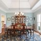 1910 Seven Seas Ct, Alpharetta, GA 30005 ID:15890364