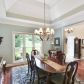 1910 Seven Seas Ct, Alpharetta, GA 30005 ID:15890365