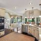 1910 Seven Seas Ct, Alpharetta, GA 30005 ID:15890366