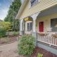 235 Glenwood Ave SE, Atlanta, GA 30312 ID:15639285