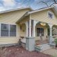 235 Glenwood Ave SE, Atlanta, GA 30312 ID:15639287