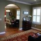 235 Glenwood Ave SE, Atlanta, GA 30312 ID:15639289