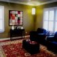 235 Glenwood Ave SE, Atlanta, GA 30312 ID:15639291