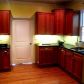 235 Glenwood Ave SE, Atlanta, GA 30312 ID:15639292