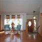 2326 Wilderness Way, Marietta, GA 30066 ID:15678336