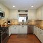 2326 Wilderness Way, Marietta, GA 30066 ID:15678338