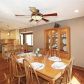 2326 Wilderness Way, Marietta, GA 30066 ID:15678340