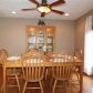 2326 Wilderness Way, Marietta, GA 30066 ID:15678341