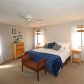 2326 Wilderness Way, Marietta, GA 30066 ID:15678343