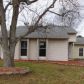 3332 Woodburne Dr, Virginia Beach, VA 23452 ID:15269579