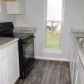 3332 Woodburne Dr, Virginia Beach, VA 23452 ID:15269582