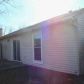 3332 Woodburne Dr, Virginia Beach, VA 23452 ID:15269584