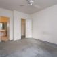 46606 Drysdale Ter Unit 301, Sterling, VA 20165 ID:15584387