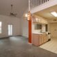 46606 Drysdale Ter Unit 301, Sterling, VA 20165 ID:15584391