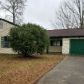 166 Fairmont Dr, Hampton, VA 23666 ID:15483115