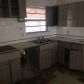 218 Breckinridge Ct, Hampton, VA 23666 ID:15573106