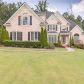 5585 Jordan Rd, Stone Mountain, GA 30087 ID:15840039