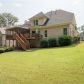 5585 Jordan Rd, Stone Mountain, GA 30087 ID:15840041