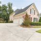 5585 Jordan Rd, Stone Mountain, GA 30087 ID:15840042