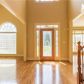 5585 Jordan Rd, Stone Mountain, GA 30087 ID:15840043