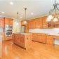 5585 Jordan Rd, Stone Mountain, GA 30087 ID:15840047