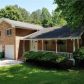 6581 Bralorne Ct, Stone Mountain, GA 30087 ID:15840202