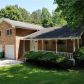 6581 Bralorne Ct, Stone Mountain, GA 30087 ID:15840203