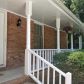 6581 Bralorne Ct, Stone Mountain, GA 30087 ID:15840204