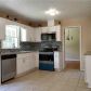 6581 Bralorne Ct, Stone Mountain, GA 30087 ID:15840205