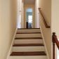 6581 Bralorne Ct, Stone Mountain, GA 30087 ID:15840206