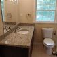 6581 Bralorne Ct, Stone Mountain, GA 30087 ID:15840207