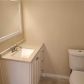 6581 Bralorne Ct, Stone Mountain, GA 30087 ID:15840208