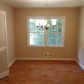 6581 Bralorne Ct, Stone Mountain, GA 30087 ID:15840209