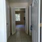 6581 Bralorne Ct, Stone Mountain, GA 30087 ID:15840210